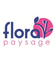 Flora Paysage image 1