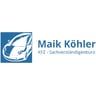 KFZ-Sachverständigenbüro Köhler