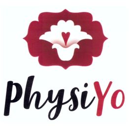 Physiyo Martina Carl