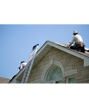 Look Roofing Company image 8