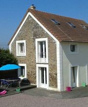 Agence D'aujourd'hui image 2