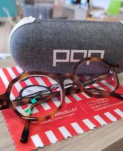 Optique Breuillet image 6