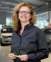 Flammer Glarus AG Bild 6