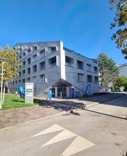 Centro acustico Audika Bild 10