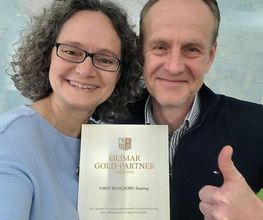 FIRST REISEBÜRO Sewing | Schwerte Bild 16