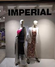 IMPERIAL immagine 8