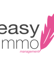 easy immo-easy immo management GmbH Bild 1