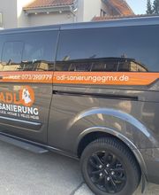 ADL Sanierung Bild 3