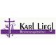Bestattungsinstitut Karl Liegl | Bestatter