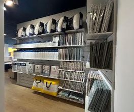 Tienda Flex by Barcelo imagen 18