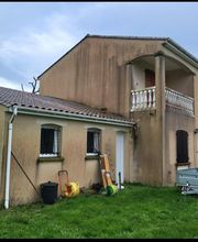 Alexis Multiservices image 3