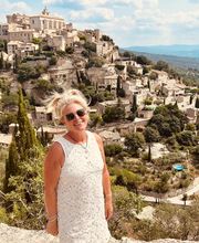 Provence by Flore image 2