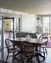 Ocean Point Kitchen image 8