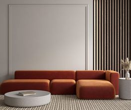 Procare Systems SA Bild 8