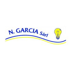 N. Garcia Sàrl