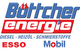 Böttcher Energie