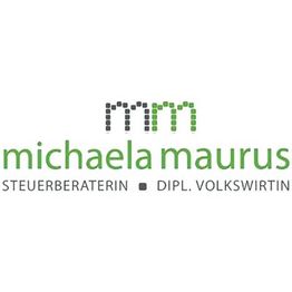 Steuerberatung Maurus Michaela