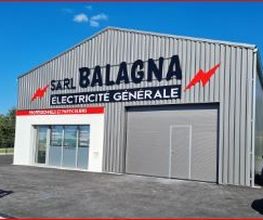 Balagna SARL image 5
