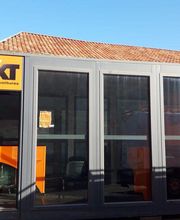 SIXT Agen
