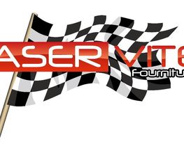 Aser Vite image 10