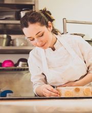 Les Gateaux De Margot image 1