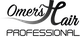 Omer's Hair Professional GmbH Friseur Mira München