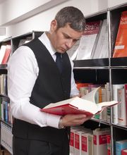 Rechtsanwälte LSS Leonhardt Spänle Schröder Bild 5