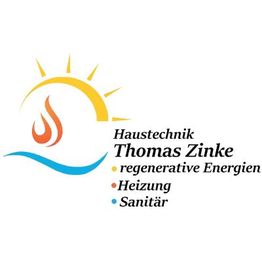 Haustechnik Thomas Zinke