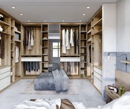 Intérieurs Privés image 5