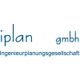 iplan GmbH