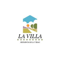 LOGO-lavilla.png