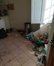 NETTOIE ET DEMENAGE TOUT 85 image 17