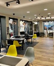 Opticien Bouzonville - Optic 2000 image 8