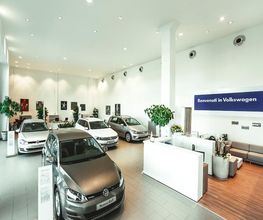 Gallery Cliente
