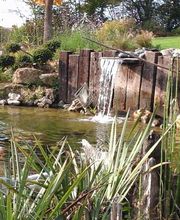 Perche Environnement image 2