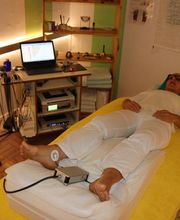 Gesundheitspraxis bewusstgsund - Massagezentrum Buchs SG Bild 10