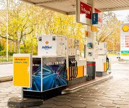 Shell Bild 15