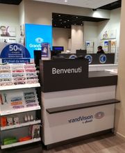 GrandVision immagine 3