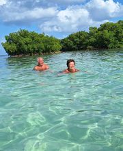 Smiley Location image 1