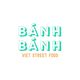Bánh Bánh