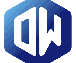 DaddyWeb image 7