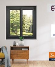 Pascal Bruno image 7