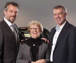 Van Roon Autobedrijf RooCar afbeelding 4