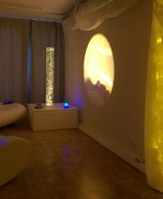 Genossenschaft Läbesgarte Bild 7