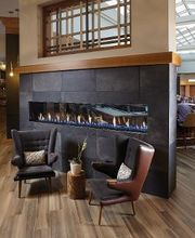 All Season Spas and Stoves image 13