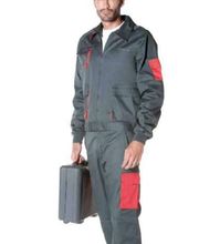 Uniformes del Sur imagen 12