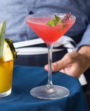 Stage Kitchen & Bar PGA image 2