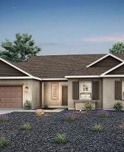 LGI Homes - Orchard Park image 4