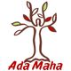 yoga, tanz, rituale - Ada Maha - Barbara Sering