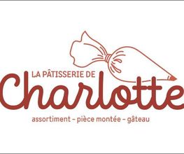 La Pâtisseries de Charlotte image 5